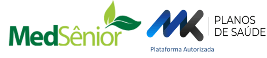 MedSênior